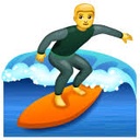 Optimiza tu Distribuidora de Bebidas con Odoo