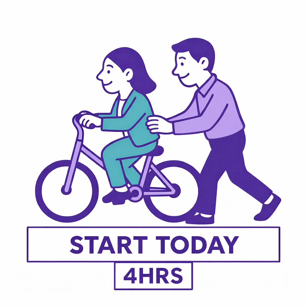 SP 004 BASICO v3 EN US.webp