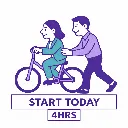 SP 004 BASICO v3 EN US.webp