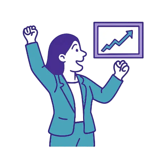 [SPACK100] Paquete de Implementación: Personalizado (100h)