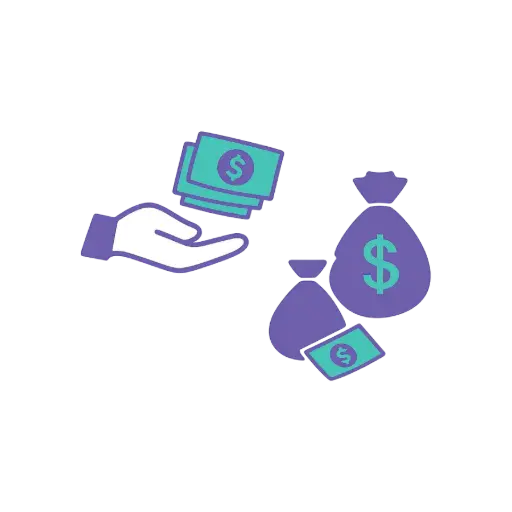 ROI Analysis Setup
