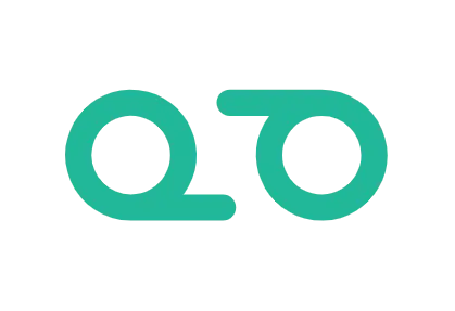 TuboCubo - Odoo para B2B